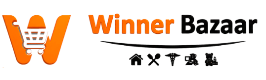 Winner Bazaar